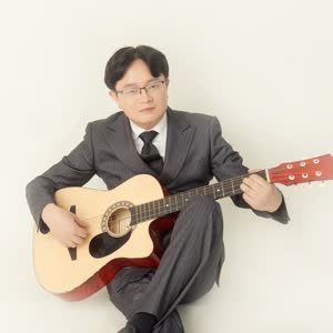 吴国清