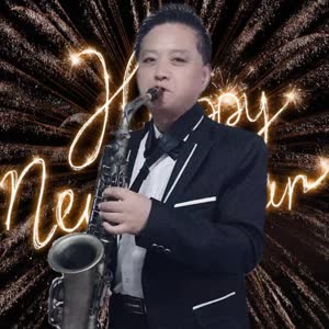 海平