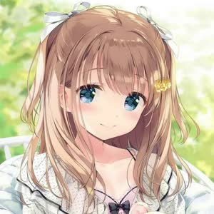 桃沢晴