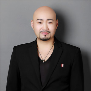 路逍遥