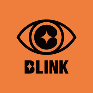BLINKbyCrayoke