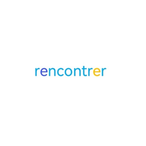 rencontrer