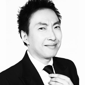 박명수