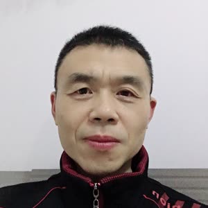 明君
