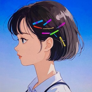 黄倩怡