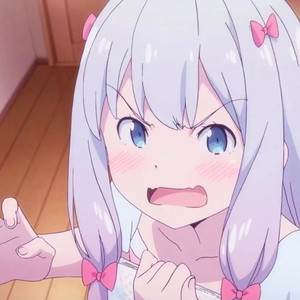 欣欣