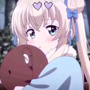 森峪