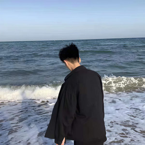 你们的宇吖