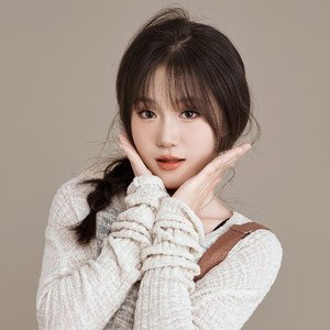 温子骄