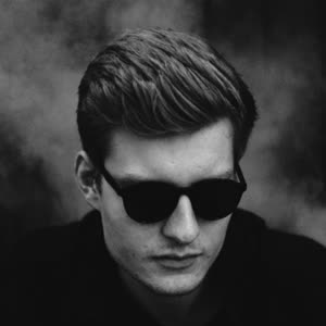 Max Brhon