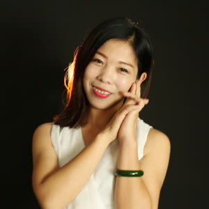 小鸟依依