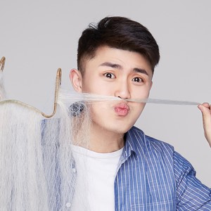 苏不醒
