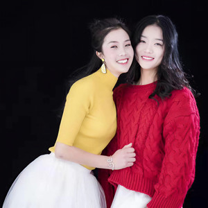 大宝&二宝