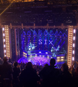 SIX