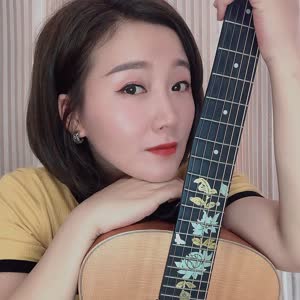 徐倩不欠你