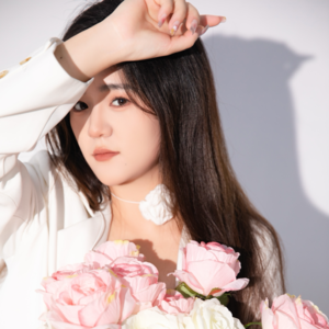 小彩虹