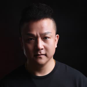 金铭