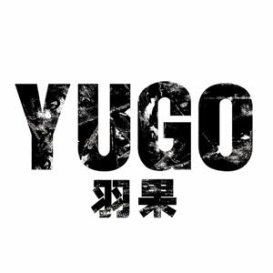 羽果