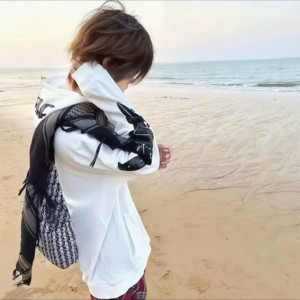 涵