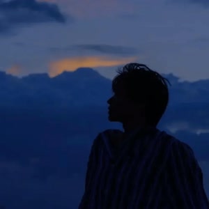 森屿清泽