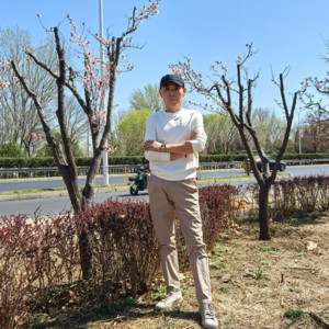 饶洪会