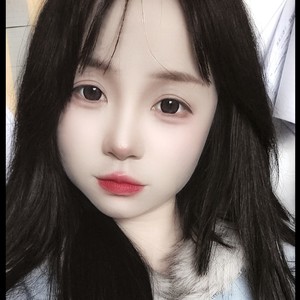 三妹小仙女