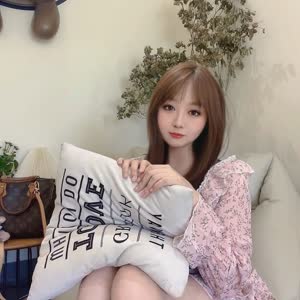 小鹿