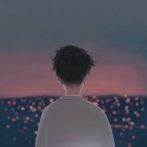 赵彤刚