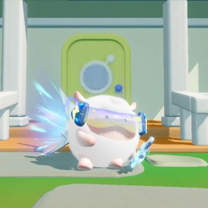 东子