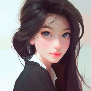 朱二宝