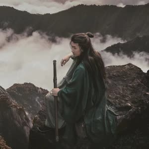 江鲵