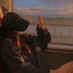 木子爻