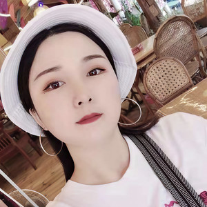大蒙