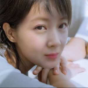 杨青思