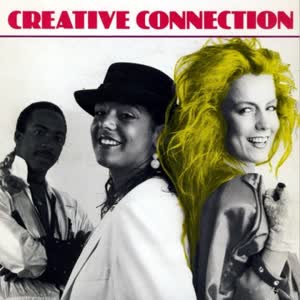 Creative Connection
