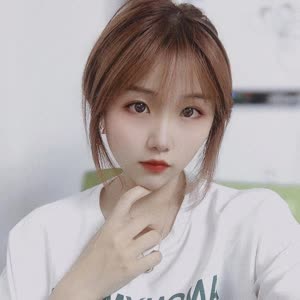 董涯涯