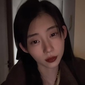 鱼鸟