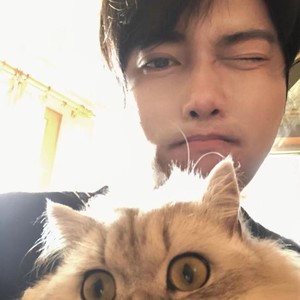 陈俊宏