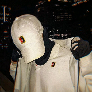 EA7_Zcq