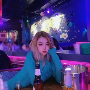 宵夜