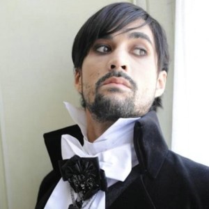 Florent Mothe