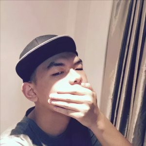 陈皮卡