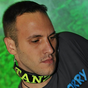Christian Tanz