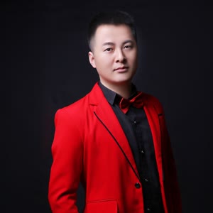 常春
