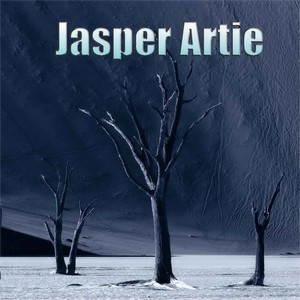 Jasper Artie