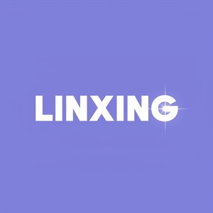 LINXING