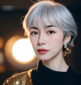 杨雪晴