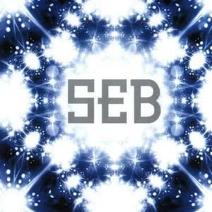 SUPER EUROBEAT