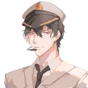 玩音符的依舟