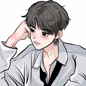 周星星1024